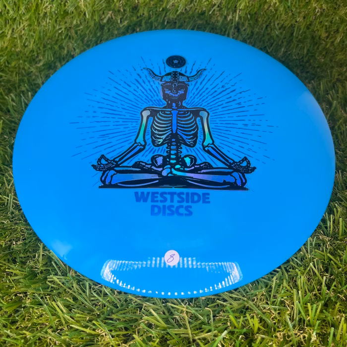 Tournament Underworld Zen