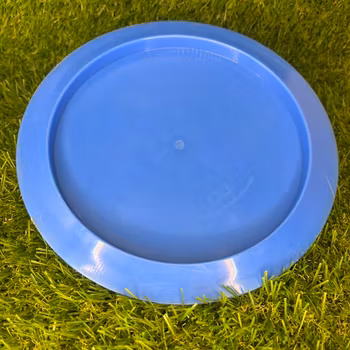 S-Line DD1 #1 (Begagnad)