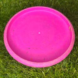 Jawbreaker Roach #2 (Begagnad)