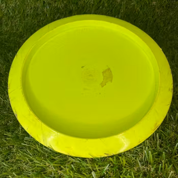 Star Roadrunner #1 (Begagnad)