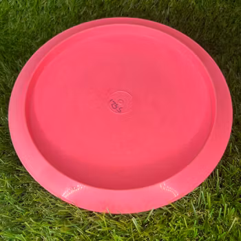 Star Teebird #1 (Begagnad)