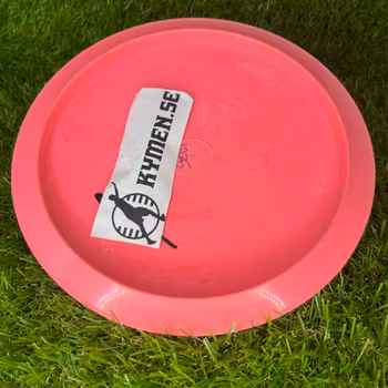 Star Teebird #2 (Begagnad)