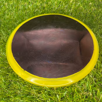 Champion Roc3 #3 (Begagnad)