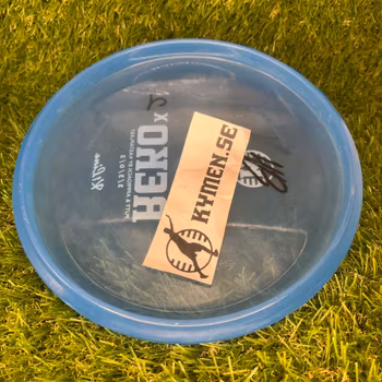 K1 Reko X #2 (Begagnad)