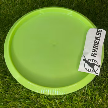 Neo Origin #1 (Begagnad)