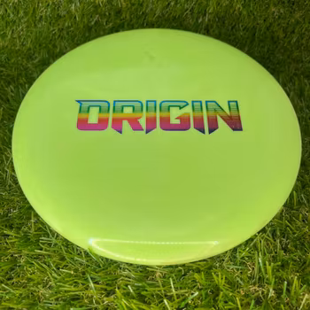 Neo Origin #2 (Begagnad)