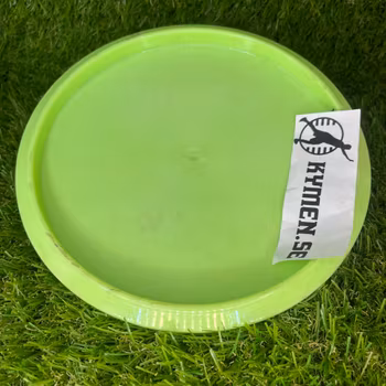 Neo Origin #2 (Begagnad)