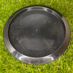 S-Line FD1 #1 (Begagnad)