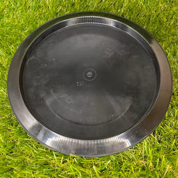 S-Line FD1 #1 (Begagnad)