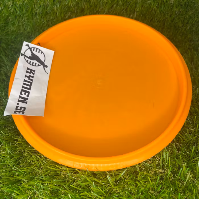 Zero Gravity Fuse #1 (Begagnad)