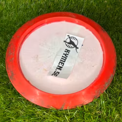 Grand Rive Linus Carlsson #2 (Begagnad)