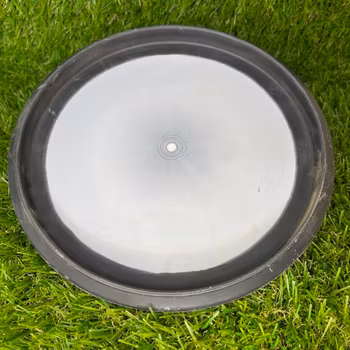 Zero Medium Orbit Peak Isaac Robinson 2025 #1 (Begagnad)