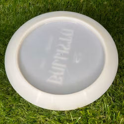 Opto Ballista #1 (Begagnad)