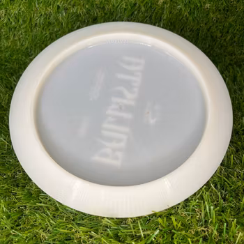 Opto Ballista #1 (Begagnad)