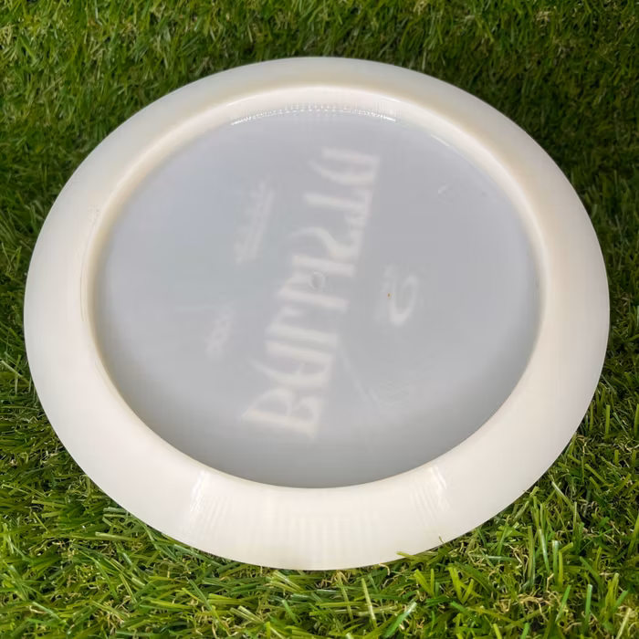 Opto Ballista #1 (Begagnad)