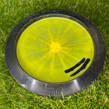 Gold Ballista Pro Jakub Semerad #1 (Begagnad)