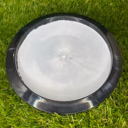 S-Line Horizon Vanguard Kyle Klein #1 (Begagnad)