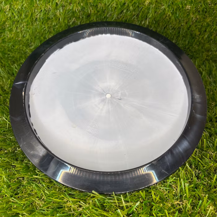 S-Line Horizon Vanguard Kyle Klein #1 (Begagnad)