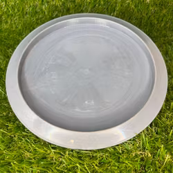 S-Line FD1 #2 (Begagnad)