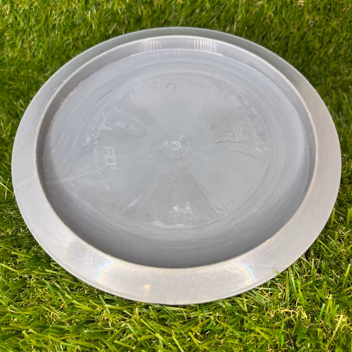 S-Line FD1 #2 (Begagnad)