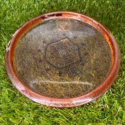 400 M3 Glimmer Team Europe 2017 #1 (Begagnad)