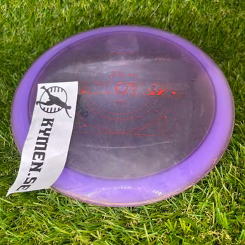 400 FX-4 #3 (Begagnad)