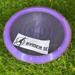 400 FX-4 #3 (Begagnad)