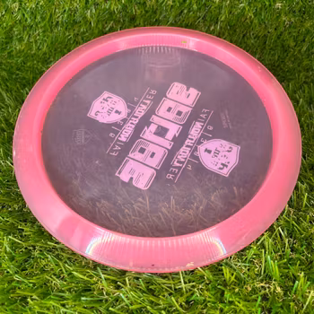 Neo Splice X-Out #1 (Begagnad)