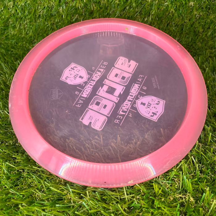 Neo Splice X-Out #1 (Begagnad)