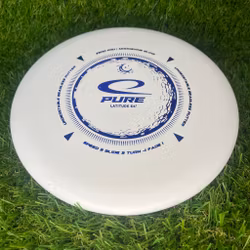 Zero Pro Moonshine Pure