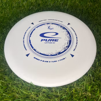 Zero Pro Moonshine Pure