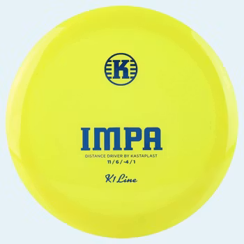 K1 Impa
