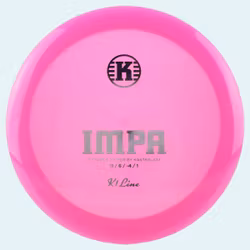 K1 Impa