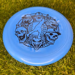 K3 Reko Kymen 10 Year Anniversary 2026