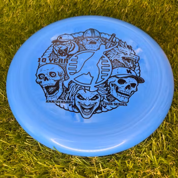 K3 Reko Kymen 10 Year Anniversary 2026