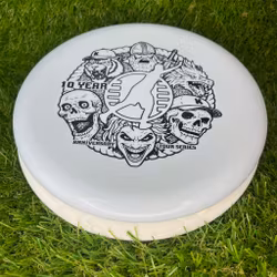 K3 Reko Kymen 10 Year Anniversary 2026