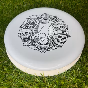 K3 Reko Kymen 10 Year Anniversary 2026