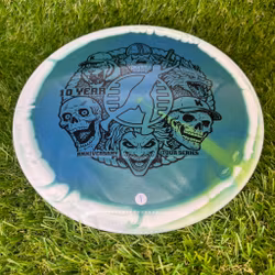 K1 Grind Malm Kymen 10 Year Anniversary 2026