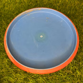 Electron Soft Envy #1 (Begagnad)