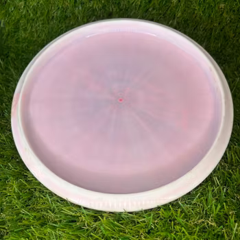 ESP Buzzz #2 (Begagnad)