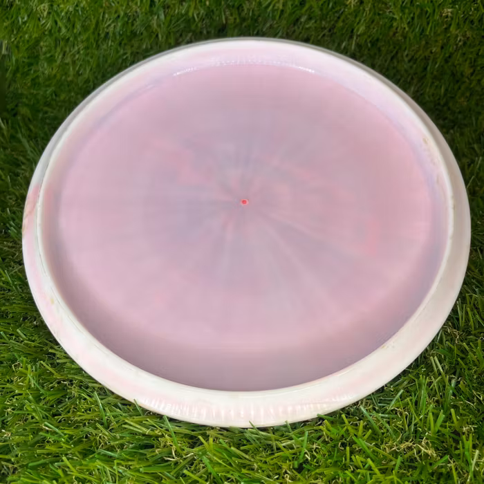 ESP Buzzz #2 (Begagnad)