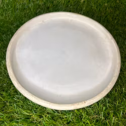 K3 Glow Berg Josef Berg #1 (Begagnad)