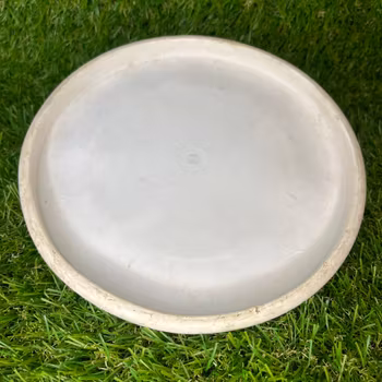 K3 Glow Berg Josef Berg #1 (Begagnad)