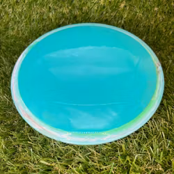 Neutron Time-Lapse #1 (Begagnad)