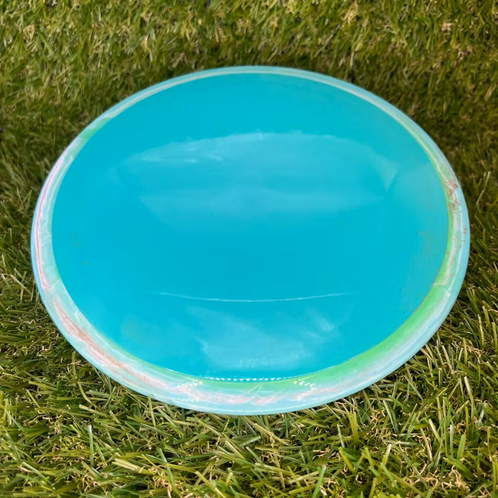 Neutron Time-Lapse #1 (Begagnad)