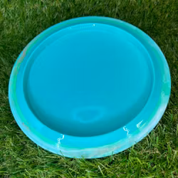 Neutron Time-Lapse #1 (Begagnad)