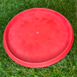 BT Soft Harp #1 (Begagnad)