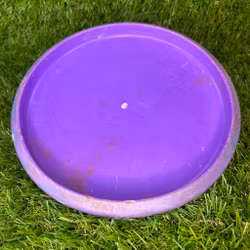 Electron Firm Envy #1 (Begagnad)