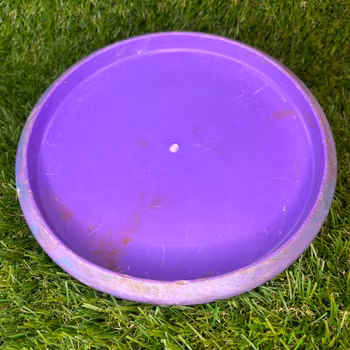 Electron Firm Envy #1 (Begagnad)