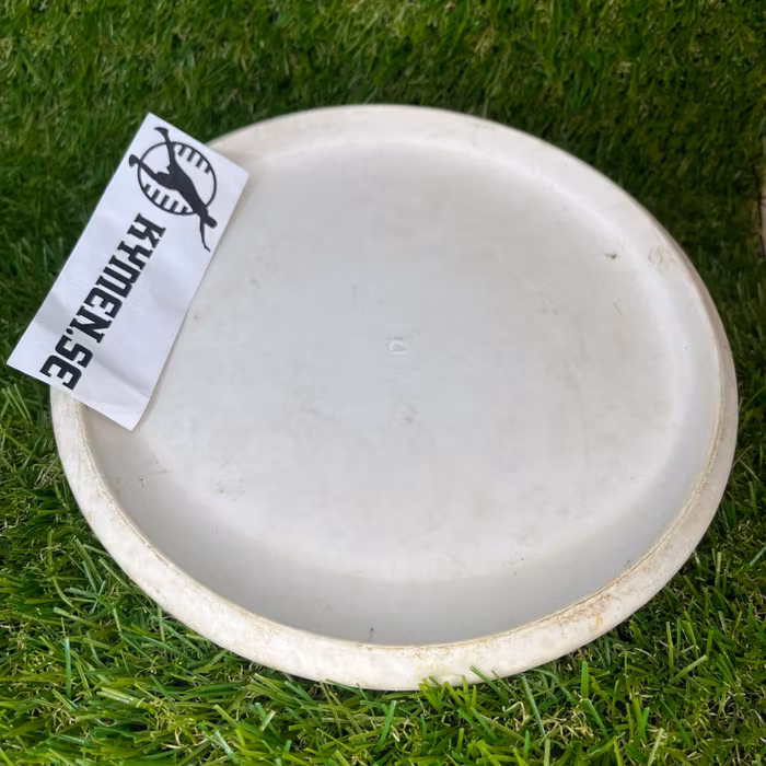 Zero Medium Pure #2 (Begagnad)